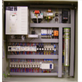 Traction Lift Controller - CORD FX VVVF Detail Page